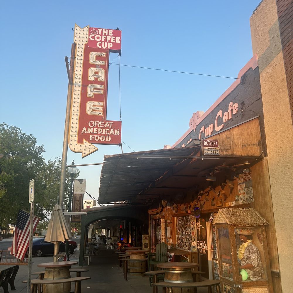 El Rancho Boulder Motel - Here it is! - Hotels Near Me - Boulder City, Nevada El Rancho Boulder Motel - Here it is! - Hotels Near Me - Boulder City, Nevada
