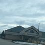 Photo of First Merchants Bank