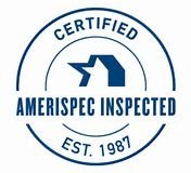 AmeriSpec Inspection Services - mold inspector in Kansas City, MO
