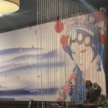 Shiki Hibachi Sushi - Wall art - Sushi Bars Near Me - Walla Walla, Washington Shiki Hibachi Sushi - Wall art - Sushi Bars Near Me - Walla Walla, Washington