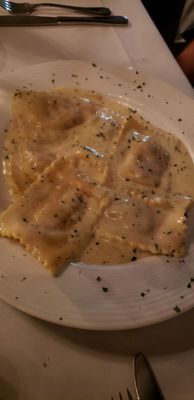 Tazza Italian Ristorante by null