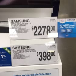 Best Buy Bethlehem