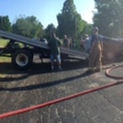 Wolf River Recovery & Towing - For all your towing needs