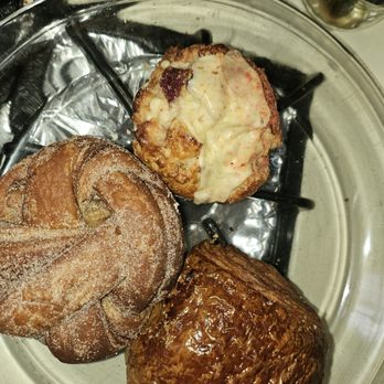 Colossus - Bakeries Near Me - San Pedro, California Colossus - Bakeries Near Me - San Pedro, California