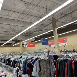 Value Village