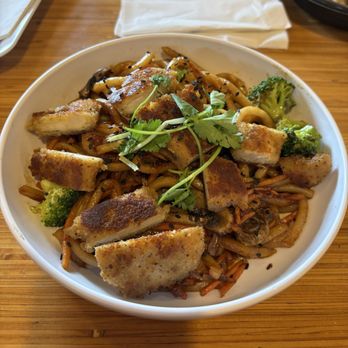 Noodles and Company - Japanese Pan Noodles - Noodles Near Me - Beaverton, Oregon Noodles and Company - Japanese Pan Noodles - Noodles Near Me - Beaverton, Oregon