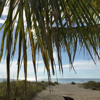 Bungalow Beach Place - Vacation Rentals Near Me - Indian Shores, Florida Bungalow Beach Place - Vacation Rentals Near Me - Indian Shores, Florida