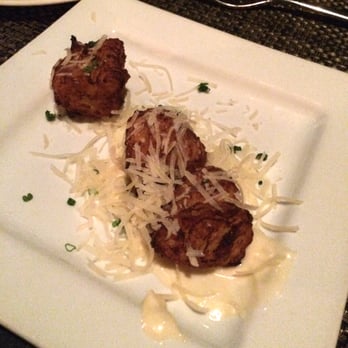BALEENkitchen - Bistro Tots - Seafood Near Me - Redondo Beach, California BALEENkitchen - Bistro Tots - Seafood Near Me - Redondo Beach, California