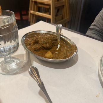 India Palace - Lamb Vindaloo - Indian Near Me - Maryland Heights, Missouri India Palace - Lamb Vindaloo - Indian Near Me - Maryland Heights, Missouri