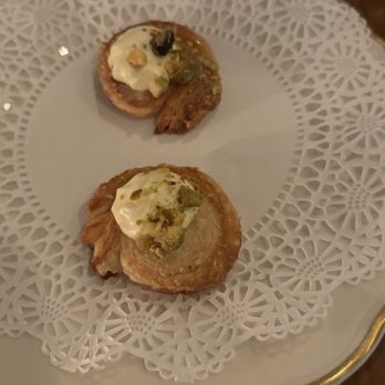 Ceibo - Bites from the chef - Wine Bars Near Me - Washington, DC, District of Columbia Ceibo - Bites from the chef - Wine Bars Near Me - Washington, DC, District of Columbia