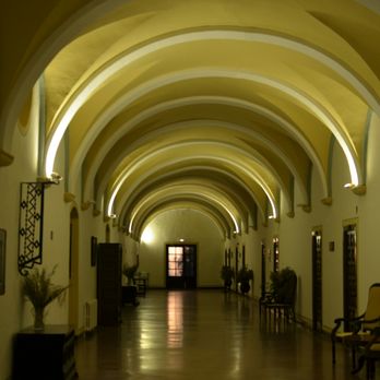 Monasterio de Piedra - Hotels Near Me - Nuévalos, Z
