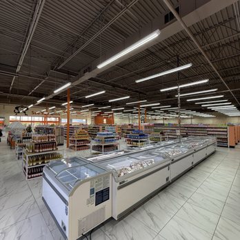 Teso Life - Toy Stores Near Me - San Antonio, Texas