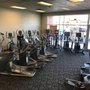 Photo of Johnson Fitness & Wellness Store
