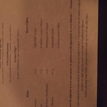 Less Than Greater Than - Best quote ever - Cocktail Bars Near Me - Hudson, Massachusetts Less Than Greater Than - Best quote ever - Cocktail Bars Near Me - Hudson, Massachusetts