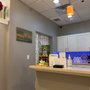 Photo of Cenote Day Spa - Bahama Bay