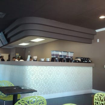 Healthy Eats - Sandwiches Near Me - Monrovia, California Healthy Eats - Sandwiches Near Me - Monrovia, California