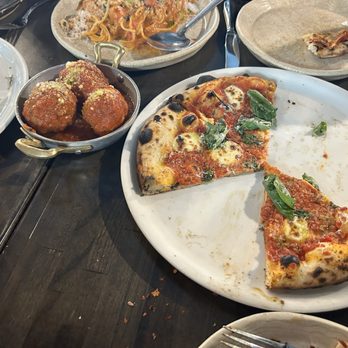 Esther's Kitchen - Italian Near Me - Las Vegas, Nevada