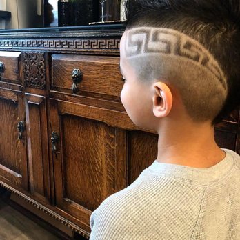 La Marca Salon & Barber - Creative Barbering/Hair Carving - Hair Salons Near Me - Oshawa, Ontario La Marca Salon & Barber - Creative Barbering/Hair Carving - Hair Salons Near Me - Oshawa, Ontario