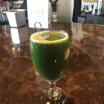 The Corner Beet - Juice Bars & Smoothies Near Me - Denver, Colorado The Corner Beet - Juice Bars & Smoothies Near Me - Denver, Colorado