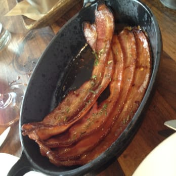 Manhattan Beach Post - Sizzling. Mmmm - New American Near Me - Manhattan Beach, California Manhattan Beach Post - Sizzling. Mmmm - New American Near Me - Manhattan Beach, California