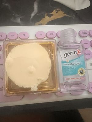 Chicago's Chicken Shack Broadview by null