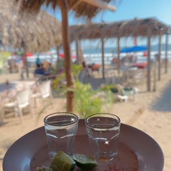 Carmelitas - Don Julio 70 - Mexican Near Me - Mazatlán, SIN
