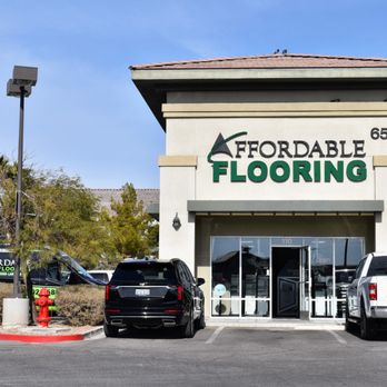 Affordable Flooring & More - CHECK OUT OUR BEAUTIFUL SHOWROOM - Flooring Near Me - Las Vegas, Nevada Affordable Flooring & More - CHECK OUT OUR BEAUTIFUL SHOWROOM - Flooring Near Me - Las Vegas, Nevada