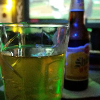 The Dive Bar - a glass of beer and a bottle of beer - Dive Bars Near Me - Brownsville, Texas The Dive Bar - a glass of beer and a bottle of beer - Dive Bars Near Me - Brownsville, Texas