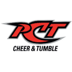 Power Cheer Toronto