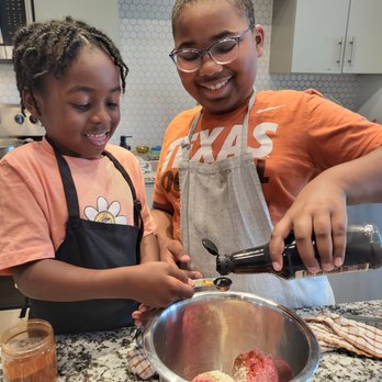 Cooking the Details - Personal Chefs Near Me - Carrollton, Texas Cooking the Details - Personal Chefs Near Me - Carrollton, Texas