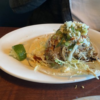Willy Taco - Boiling Springs - Carnitas Taco - Tacos Near Me - Boiling Springs, South Carolina Willy Taco - Boiling Springs - Carnitas Taco - Tacos Near Me - Boiling Springs, South Carolina