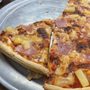 Photo of Pizza Barn