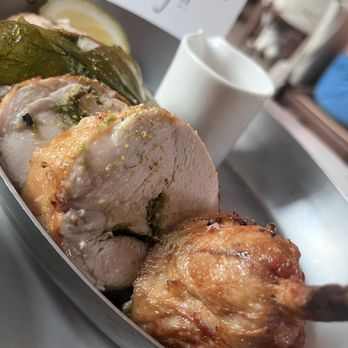Costa - Chicken - Italian Near Me - Charleston, South Carolina Costa - Chicken - Italian Near Me - Charleston, South Carolina