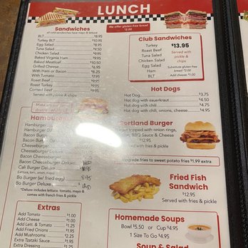 Cortland Diner - Diners Near Me - Cortland, New York Cortland Diner - Diners Near Me - Cortland, New York