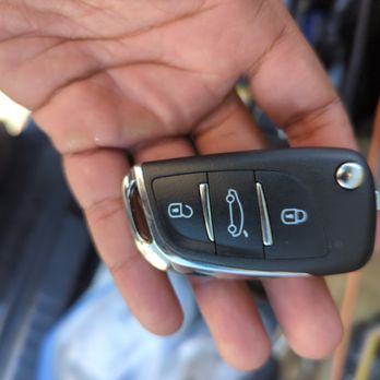 LACA Locksmith Guys - Keys & Locksmiths Near Me LACA Locksmith Guys - Keys & Locksmiths Near Me