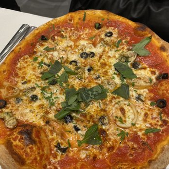 La Gourmandise - Italian Near Me - Paris, 75 La Gourmandise - Italian Near Me - Paris, 75