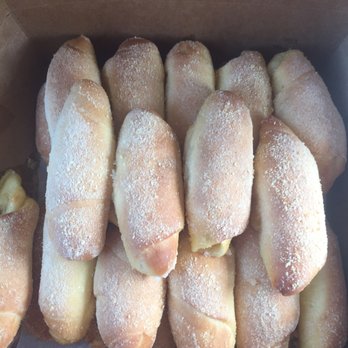 StarBread Bakery - Senorita Bread - Bakeries Near Me - Anaheim, California StarBread Bakery - Senorita Bread - Bakeries Near Me - Anaheim, California