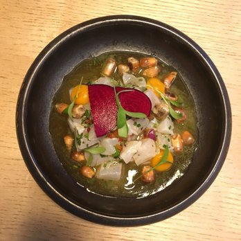 Õtaka - Ceviche - Japanese Near Me - Ponta Delgada, 20 Õtaka - Ceviche - Japanese Near Me - Ponta Delgada, 20