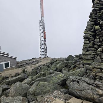 Mount Washington - Hiking Near Me Mount Washington - Hiking Near Me