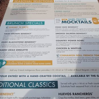 Another Broken Egg Cafe - Breakfast & Brunch Near Me - Jacksonville Beach, Florida Another Broken Egg Cafe - Breakfast & Brunch Near Me - Jacksonville Beach, Florida