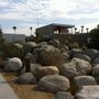 Photo of Richard Neutra Kaufmann Desert House