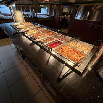 Sakura Japanese Buffet - Buffets Near Me - Sevierville, Tennessee Sakura Japanese Buffet - Buffets Near Me - Sevierville, Tennessee