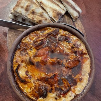 Dua Kafe - Cafes Near Me - New York, New York Dua Kafe - Cafes Near Me - New York, New York