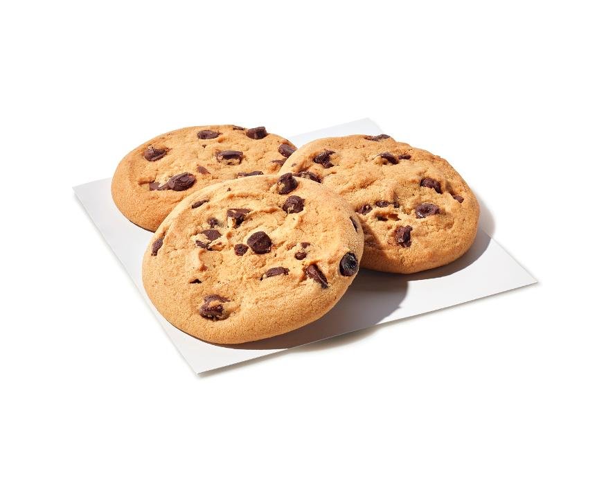 ZAXBY’S CHICKEN FINGERS & BUFFALO WINGS Updated June 2024 18 Photos