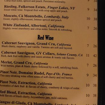 Claddagh Cottage Irish Pub - Menu March 2025 - Irish Pub Near Me - Orlando, Florida Claddagh Cottage Irish Pub - Menu March 2025 - Irish Pub Near Me - Orlando, Florida