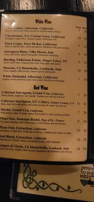 Menu photo 4 Claddagh Cottage Irish Pub Orlando, FL Menu photo 4 Claddagh Cottage Irish Pub Orlando, FL