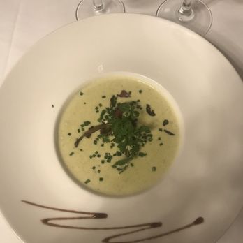 Le Fou du Roy - Best soup!!!! - Restaurants Near Me - Mans (Le), 72 Le Fou du Roy - Best soup!!!! - Restaurants Near Me - Mans (Le), 72