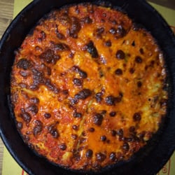 Pizzeria Boccalino da Raffaele