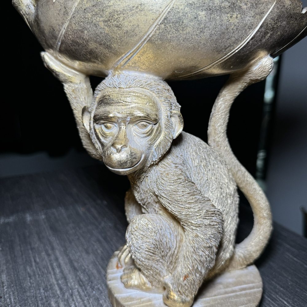 Four Monkeys - Indian Near Me - Summit, New Jersey