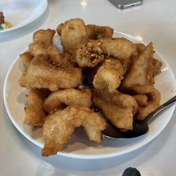 Hong Kong Cafe - Hong Kong Style Cafe Near Me - Dublin, California Hong Kong Cafe - Hong Kong Style Cafe Near Me - Dublin, California